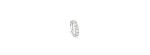 Veretta Veramore 5 oro bianco con diamanti [9ec017b0]