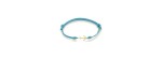 Bracciale Cordino Ancora [f7bad741]