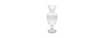 Vaso Pompei Filetto Oro Apollo [1decf83d]