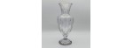 Vaso Pompei Filetto Oro Apollo [c4cabb30]