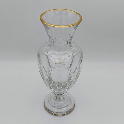 Vaso Pompei Filetto Oro Apollo [73d77a34]