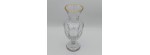 Vaso Pompei Filetto Oro Apollo [73d77a34]