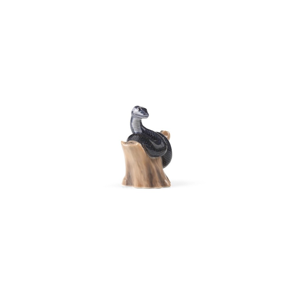 Figurina Zodiaco 2025 Serpente 9,5 cm [7b7fd8a9]