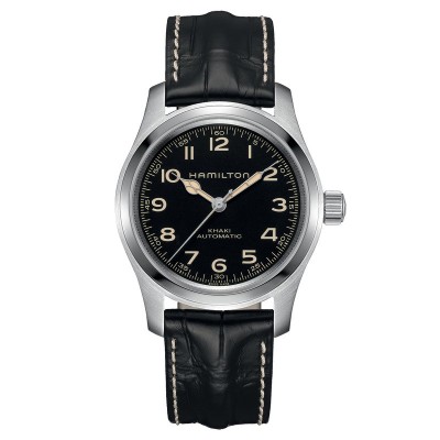Orologio Khaki Field Murph 42mm [566e6646]