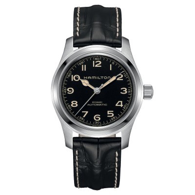 Orologio Khaki Field Murph 42mm [566e6646]