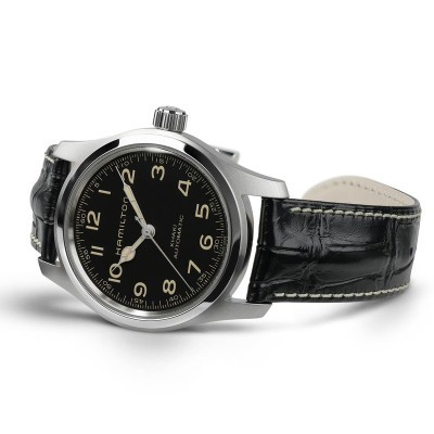 Orologio Khaki Field Murph 42mm [3855e44f]