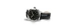 Orologio Khaki Field Murph 42mm [3855e44f]