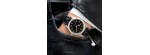 Orologio Khaki Field Murph 42mm [533e2158]