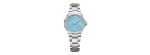 Orologio Riviera Quarzo 33mm Azzurro [d3d9df26]