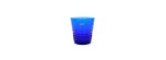 Bicchiere whisky N. 1 Balthasar Blu [49854124]