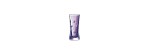 Bicchiere Vodka Bubbles Viola [03ed338e]