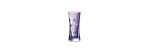 Bicchiere Vodka Bubbles Viola [b4f0f28a]