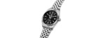 Orologio Caribe Urban 39mm Black [d112db10]