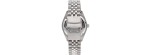 Orologio Caribe Urban 39mm Black [635f5d0a]