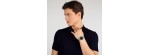 Orologio Caribe Urban 39mm Black [d4429c0e]