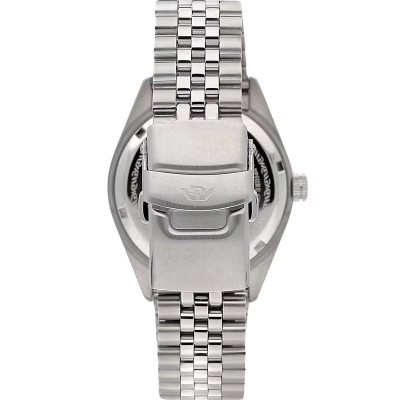 Orologio Caribe Urban 39mm Blu [e1a3c215]