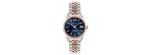 Orologio Caribe Urban 39mm Blu [103ce8a1]