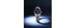 Orologio Caribe Urban 39mm Blu [c91aabac]