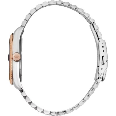 Orologio Caribe Urban 39mm Blu [7e076aa8]