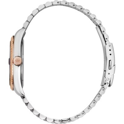 Orologio Caribe Urban 39mm Blu [7e076aa8]