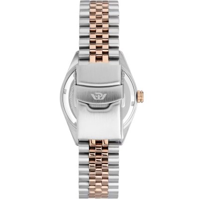 Orologio Caribe Urban 39mm Blu [7b572db6]