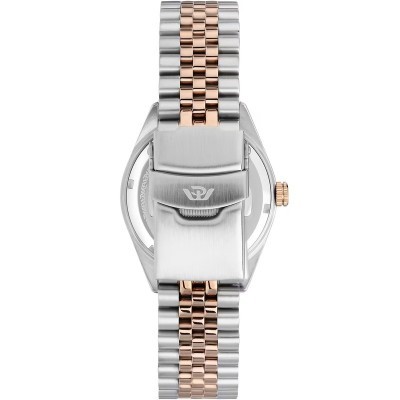 Orologio Caribe Urban 39mm Blu [7b572db6]