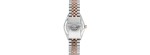 Orologio Caribe Urban 39mm Blu [7b572db6]
