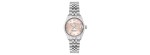 Orologio Caribe Urban 31mm Rosa [1e8b2e79]