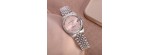 Orologio Caribe Urban 31mm Rosa [c7ad6d74]