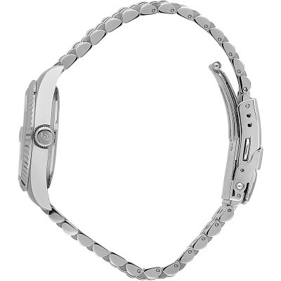 Orologio Caribe Urban 31mm Rosa [75e0eb6e]
