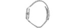 Orologio Caribe Urban 31mm Rosa [75e0eb6e]