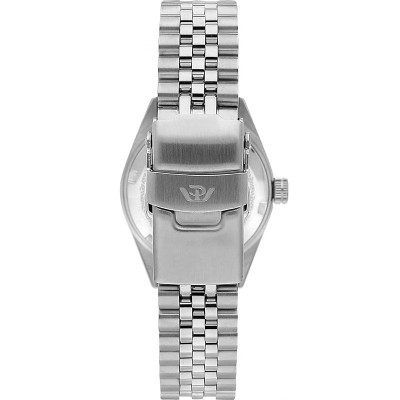 Orologio Caribe Urban 31mm Rosa [c2fd2a6a]