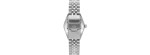 Orologio Caribe Urban 31mm Rosa [c2fd2a6a]