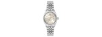 Orologio Caribe Urban 31mm Silver [0c457b89]