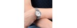 Orologio Caribe Urban 31mm Silver [d5633884]