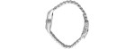 Orologio Caribe Urban 31mm Silver [627ef980]