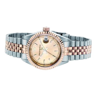 Orologio Caribe Urban 31mm Rosa Gold [db3a8987]