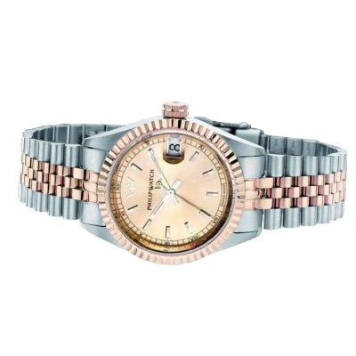 Orologio Caribe Urban 31mm Rosa Gold [db3a8987]