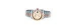 Orologio Caribe Urban 31mm Rosa Gold [db3a8987]