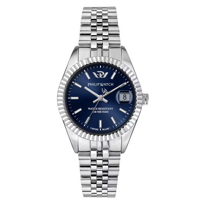 Orologio Caribe Urban 28mm Blu [e0172194]