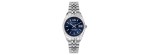 Orologio Caribe Urban 28mm Blu [e0172194]