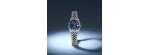 Orologio Caribe Urban 28mm Blu [39316299]