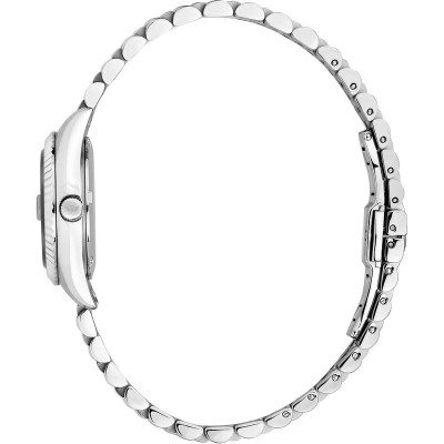Orologio Caribe Urban 28mm Blu [8e2ca39d]