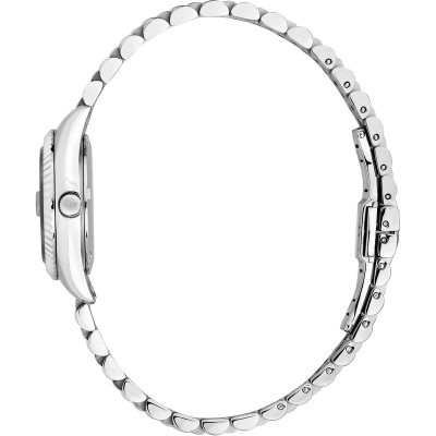 Orologio Caribe Urban 28mm Blu [8e2ca39d]