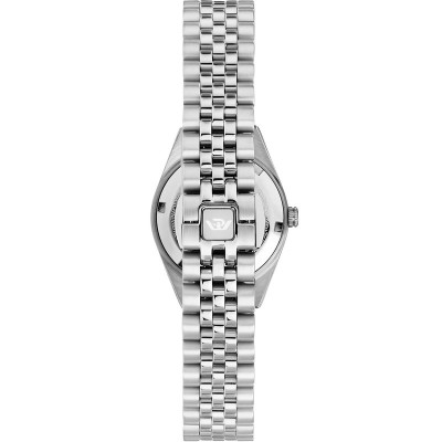 Orologio Caribe Urban 28mm Blu [8b7ce483]