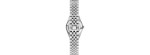Orologio Caribe Urban 28mm Blu [8b7ce483]