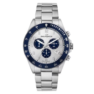 Orologio Caribe Sport 42mm [a46e265c]