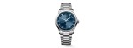 Orologio Conquest Heritage 40mm [947df459]
