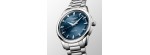 Orologio Conquest Heritage 40mm [4d5bb754]