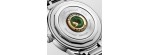 Orologio Conquest Heritage 40mm [fa467650]